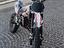 Immagine 2