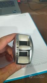 selettore DNA alfa romeo Giulietta 