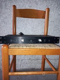 Counterpoint + Denon + Dynaco – Hi-Fi Raro