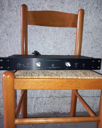 Counterpoint + Denon + Dynaco – Hi-Fi Raro