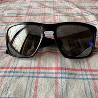 Occhiali Oakley