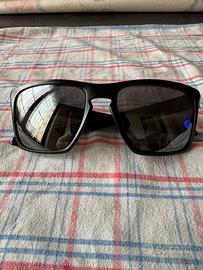 Occhiali Oakley