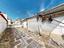 Immagine 26