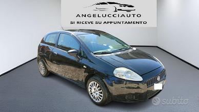 FIAT Grande Punto EURO 4 CATENA DISTRIBUZIONE NU