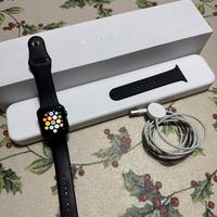 Apple Watch Sport