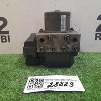 685183901 34516851839 ABS MINI One 2° Serie 1496 d