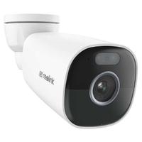 REOLINK ARGUS SERIES B360 BWB4K09 TELECAMERA 4K WI