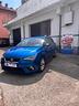 seat-ibiza-1-0-ecotsi-95-cv-5-porte-fr