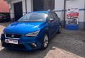 Seat Ibiza 1.0 EcoTSI 95 CV 5 porte FR