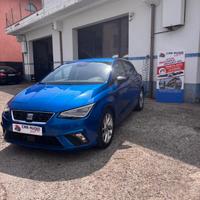 Seat Ibiza 1.0 EcoTSI 95 CV 5 porte FR