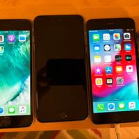 Lotto Iphone