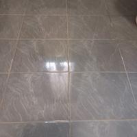 Piastrelle bagno rivestimento pavimento gres(info)