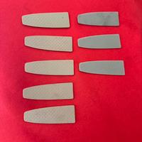 Ricambi Alfa Romeo 159