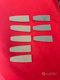 Ricambi Alfa Romeo 159