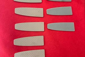 Ricambi Alfa Romeo 159