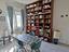 Immagine 24