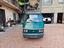 Immagine 20