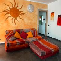 DIVANO FUTON