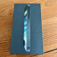 iPhone 5 16 GB