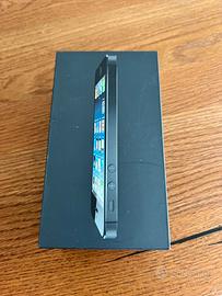 iPhone 5 16 GB