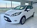 ford-fiesta-1-4-tdci-5-porte-pronta-consegna