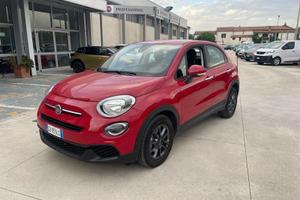 FIAT 500X 1.0 T3 Lounge 120cv my20