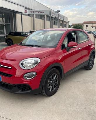 FIAT 500X 1.0 T3 Lounge 120cv my20