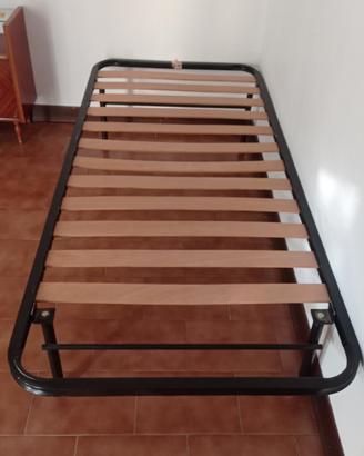 rete letto