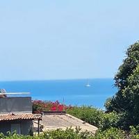 Pozzillo libera da 4 lati