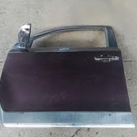 Porta Anteriore Sinistra Toyota Urban Cruiser 2009