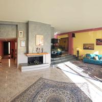 Casa Indipendente via marina rif.454