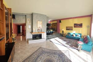 Casa Indipendente via marina rif.454