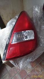 fanalino posteriore Suzuki Liana