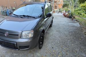 per chi è interessato mi può contattare 