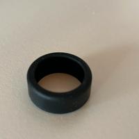 Cover protettiva in silicone per Oura Ring Gen 4