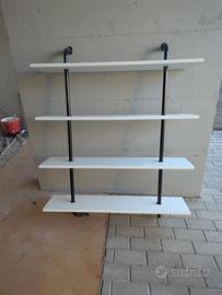 Libreria - Mensola 