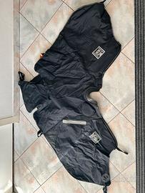 Termoscud Honda Sh 300 2015-2020