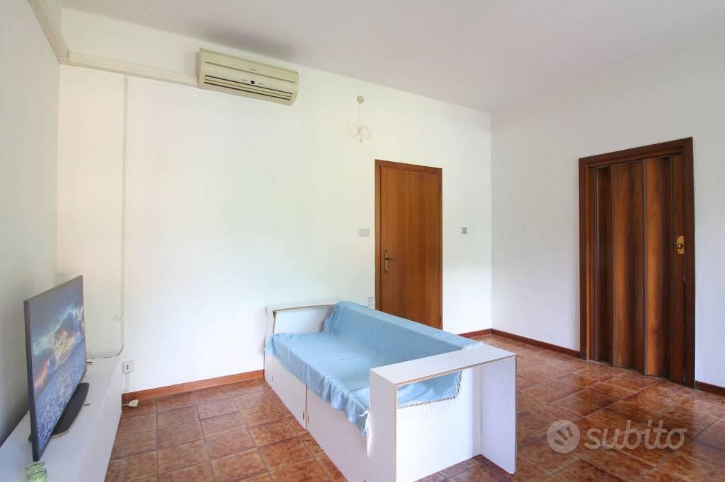 Appartamento di 89 m² con 5 locali a Bologna - Vista 3