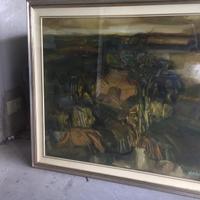 Quadro d’autore