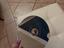 Immagine 3