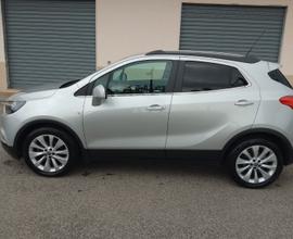 OPEL Mokka 1ª serie - 2018