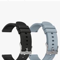 Cinturini per orologio 