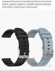 Cinturini per orologio 