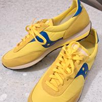 Scarpe Trainer 80 Saucony 