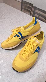 Scarpe Trainer 80 Saucony 