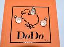 dodo-ciondolo-charm-medaglia-oro-rosa-piastrina