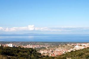 Trilocale Luminoso Tra Mare e Città