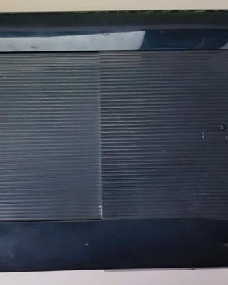 PS3 SuperSlim