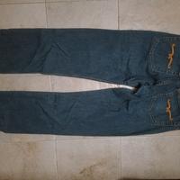 pantaloni Jeans nuovi