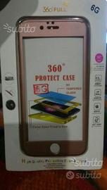 Custodia per iPhone 6